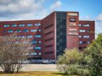 Kantoor te huur in Herentals, 465 m², Overige soorten