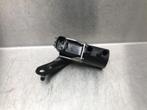 VACUUMVENTIEL Suzuki Vitara (LY / MY) (|K5T48574|), Gebruikt, Suzuki