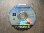 Tony Hawk's Pro Skater 4 voor PS2 (zie foto's), Ophalen of Verzenden, Gebruikt