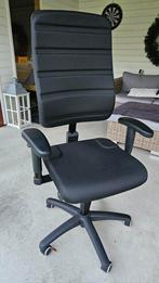 Bureaustoel, Highback by Interstuhl, Enlèvement, Chaise de bureau