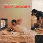 mick jagger, Ophalen of Verzenden