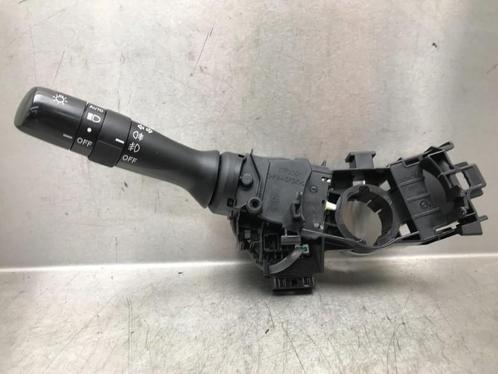 LICHTSCHAKELAAR Lexus IS (E2) (17F100|4211017F219), Auto-onderdelen, Dashboard en Schakelaars, Lexus, Gebruikt