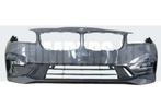 Bumper BMW 2 F45 F46 Facelift LCI Luxury 18- Voorbumper MZ10, Auto-onderdelen, Gebruikt, -, Voor, -