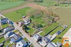 Huis te koop in Herzele, 4 slpks, 679 kWh/m²/jaar, Vrijstaande woning, 256 m², 4 kamers