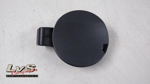 Tank Klep van een Peugeot 208 (KTP), Auto-onderdelen, Carrosserie, Peugeot, Gebruikt, 3 maanden garantie, Ophalen of Verzenden