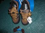 Adidas Sneakers. Maat 42, Kleding | Heren, Schoenen, Bruin, Nieuw, Ophalen of Verzenden, Adidas