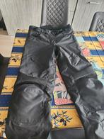 Motorbroek, Motoren, Kleding | Motorkleding, Ophalen