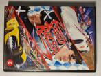 Speed Racer – dvd, Vanaf 6 jaar, Ophalen of Verzenden, Zo goed als nieuw, Actie