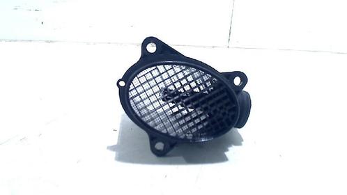 LUCHTHOEVEELHEIDSMETER Peugeot 407 SW (6E) (9650010780), Auto-onderdelen, Overige Auto-onderdelen, Peugeot, Gebruikt