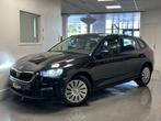 Skoda Scala 1.0Benzine | 2019 | 100.000KM|1 jaar  Garantie, Auto's, Skoda, Voorwielaandrijving, Testrit aan huis, 4 cilinders