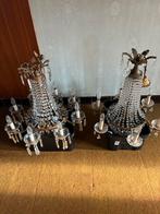 Kristallen kroonluchters, Enlèvement, Comme neuf