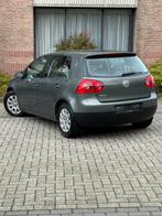 Volkswagen Golf 5 1.4 Essence CarPlay, Autos, Achat, Entreprise, Boîte manuelle, 5 portes
