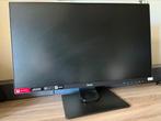 Ecran IIYama - Full HD - 1ms - 144 hz, Verzenden, HD, Gaming, IPS