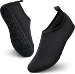 Waterschoenen voor dames en heren GRATIS LEVERING
