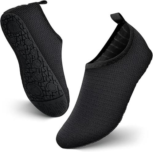 Waterschoenen voor dames en heren GRATIS LEVERING, Watersport en Boten, Watersportkleding, Nieuw, Overige typen, Dame of Heer