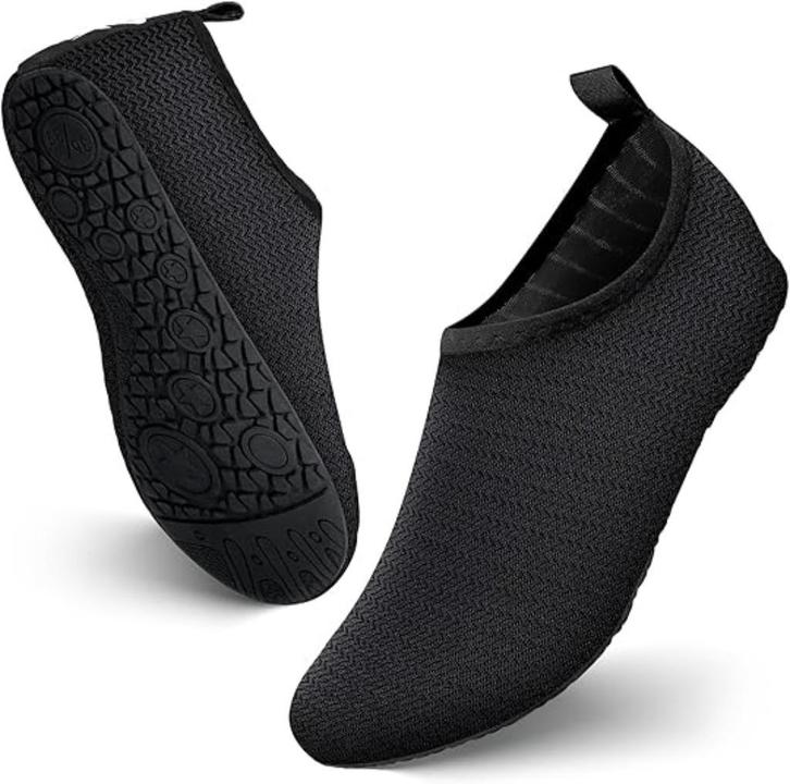 Waterschoenen voor dames en heren GRATIS LEVERING, Watersport en Boten, Watersportkleding, Nieuw, Overige typen, Dame of Heer