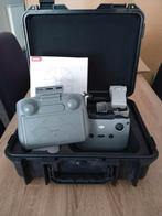 DJI mini 3 koffer met acccesoire ,geheel TE KOOP., Ophalen of Verzenden, Zo goed als nieuw