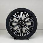 Volvo NIEUWE 18 inch velgen + winterbanden V60 / S60 2018-, Auto-onderdelen, Banden en Velgen, 18 inch, Banden en Velgen, Nieuw