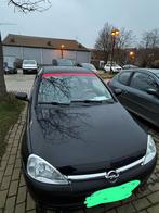 OPEL CORSA 2003 1.2 BENZINE START NIET!, Auto's, Opel, Particulier, Corsa, Te koop, Benzine