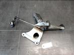 VF750C magna 1994 - 2003 Honda D1-58410