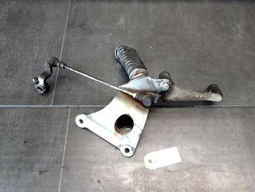 VF750C magna 1994 - 2003 Honda D1-58410