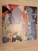 Vinyl maxi 45t.  Paul Haig 1984, Comme neuf, Enlèvement ou Envoi