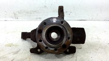WIELNAAF LINKS VOOR Opel Astra H SW (L35) (01-2004/05-2014) beschikbaar voor biedingen