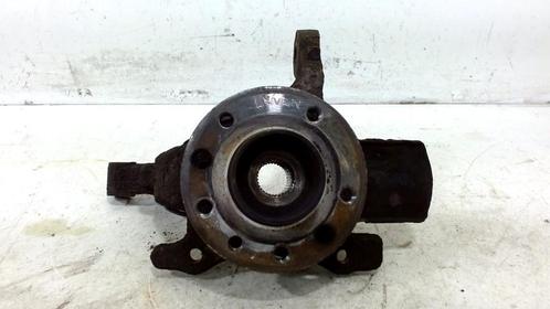 WIELNAAF LINKS VOOR Opel Astra H SW (L35) (01-2004/05-2014), Auto-onderdelen, Remmen en Aandrijving, Opel, Gebruikt
