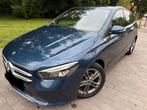 Mercedes-Benz B 180 d new model cam led watsap 0032484718956, Auto's, Mercedes-Benz, Automaat, 4 deurs, Monovolume, Blauw