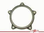 ABS RING BMW R 1150 RT (R1150RT) (01-1970/-), Motoren, Gebruikt