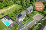 Huis te koop in Beringen, 3 slpks, 3 pièces, 171 m², Maison individuelle