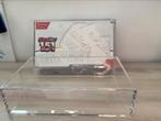 Acryl Case - Ultra Premium Collection Box (UPC), Ophalen of Verzenden