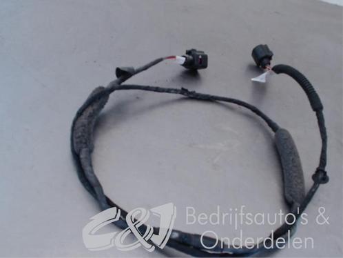 Faisceau de câbles d'un Volkswagen Crafter, Autos : Pièces & Accessoires, Électronique & Câbles, Volkswagen, Utilisé, 3 mois de garantie