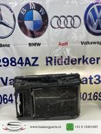 Peugeot 208 koelerpakket zonder. ven, Auto-onderdelen, Ophalen of Verzenden, Gebruikt, Peugeot