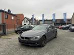 Bmw 318i automaat 2018  162000 km euro 6b, Autos, Achat, Euro 6, Entreprise, Automatique