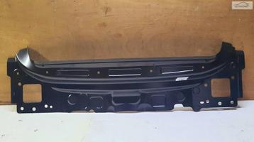 Slotplaat tussenwand org. Audi A6 C8 sedan ->'18 4K5813307 beschikbaar voor biedingen