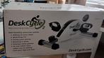 Deskcycle2, Sports & Fitness, Appareils de fitness, Enlèvement, Neuf, Jambes, Vélo de bureau