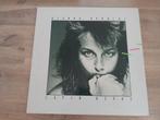 Vinyl LP Gianna Nannini Latin Lover Pop Rock Italo Disco, Ophalen of Verzenden, 12 inch
