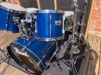 Pearl Export Pro 1993 met originele Hardware, Muziek en Instrumenten, Drumstellen en Slagwerk, Ophalen, Gebruikt, Pearl