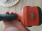 Hilti batterij, Doe-het-zelf en Bouw, Ophalen, Zo goed als nieuw