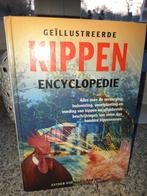 Kippen boeken, Dieren en Toebehoren, Ophalen