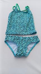 Mooie tankini maat 3 jaar, Kinderen en Baby's, Kinderkleding | Kinder-zwemkleding, Ophalen of Verzenden, Gebruikt, Tankini
