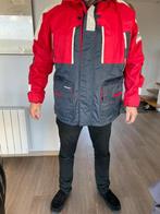 Veste de Quart BERMUDES, Watersport en Boten, Ophalen, Zo goed als nieuw