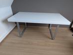 Tafel (90x180), Antiek en Kunst, Ophalen