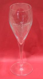 6 GLAZEN MOET CHANDON, Verzamelen, Ophalen of Verzenden, Nieuw