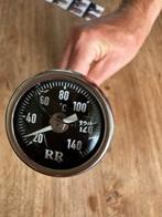 harley davidson, Ophalen, Nieuw