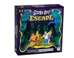Neuf - Scooby-Doo Escape Game, Hobby & Loisirs créatifs, Enlèvement ou Envoi, Neuf