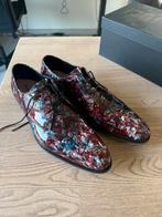 Van Bommel schoenen nooit gedragen, Ophalen of Verzenden, Zo goed als nieuw