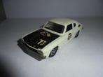 FORD CAPRI CORGI SPEELGOED, Hobby en Vrije tijd, Ophalen of Verzenden, Gebruikt, Corgi