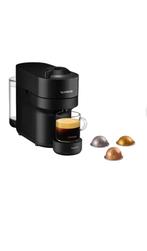 Nespresso Vertuo, Elektronische apparatuur, Koffiezetapparaten, Zo goed als nieuw, Ophalen